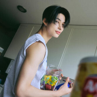 ♡ 13 Likes • 3:51