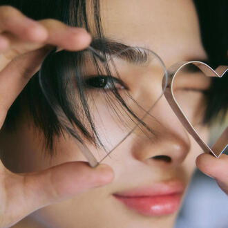 ♡ 17 Likes • 3:47