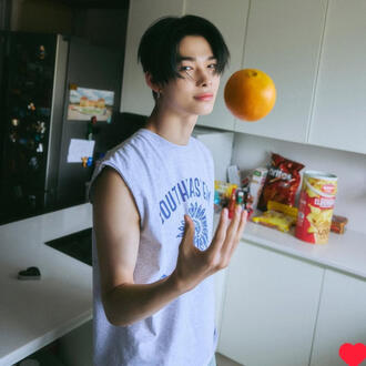 ♡ 19 Likes • 3:43