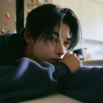 ♡ 21 Likes • 3:41